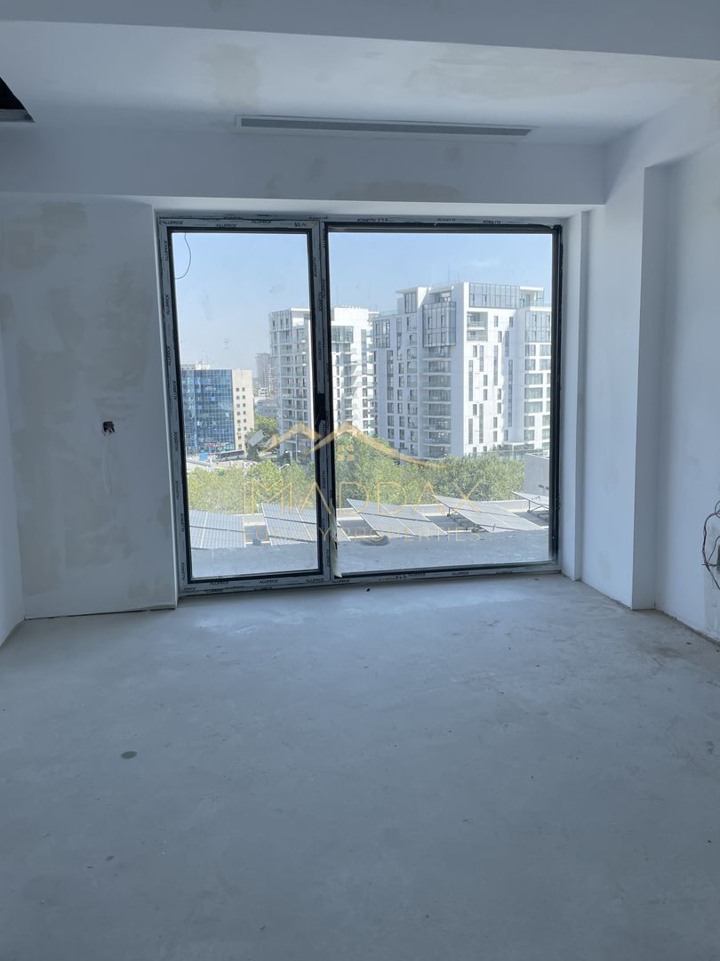 Apartament 3 camere//142 mp//BLOC EXCLUSIVIST NOU//Nordului*Cartierul Francez - Poză 7