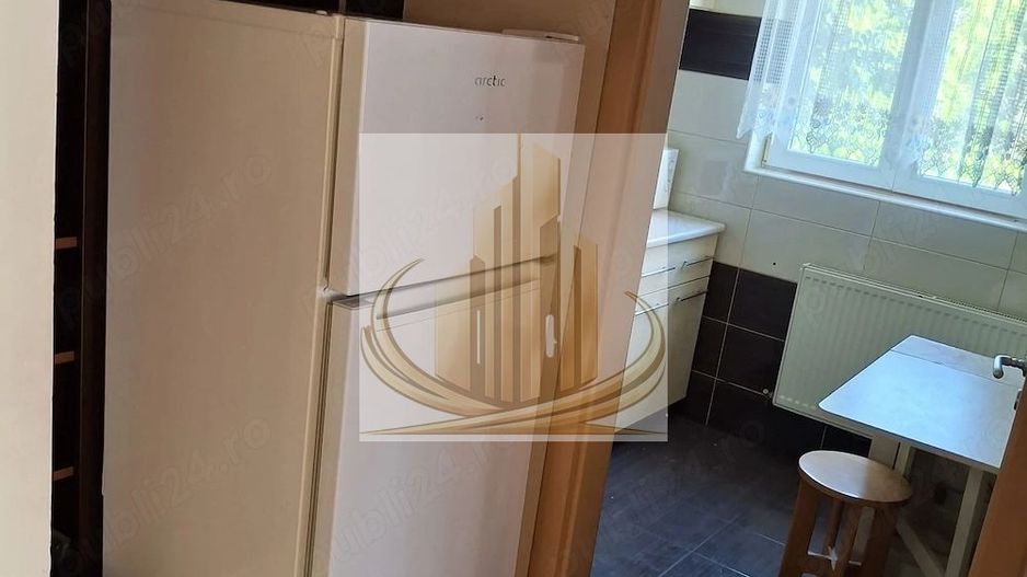 Apartament 2 Camere | Bogdăneștilor | Pet Friendly | Etaj 2 - Poză 9