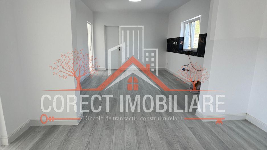 🏡Casa de vanzare - 75mp-💰 Preț: 135.000 € - Poză 1