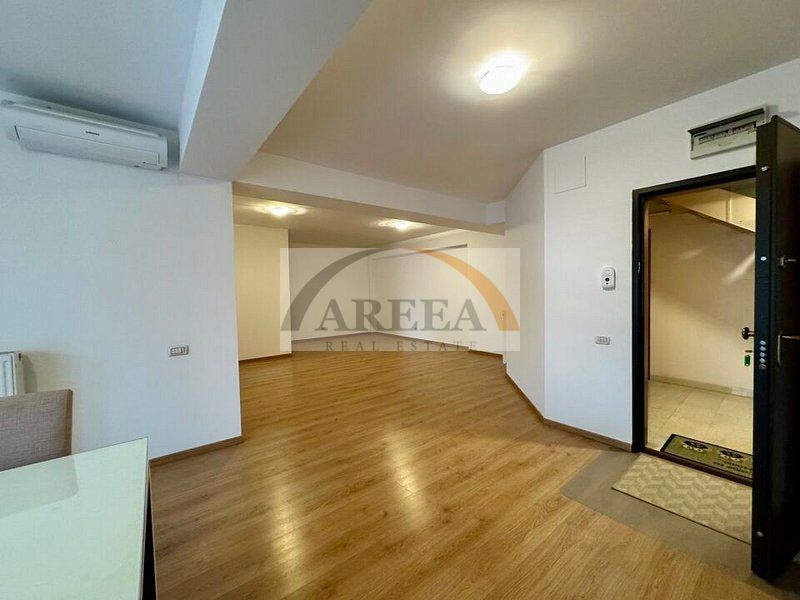 Apartamente cu 2 si 3 camere in Aviatiei-Baneasa - Poză 5