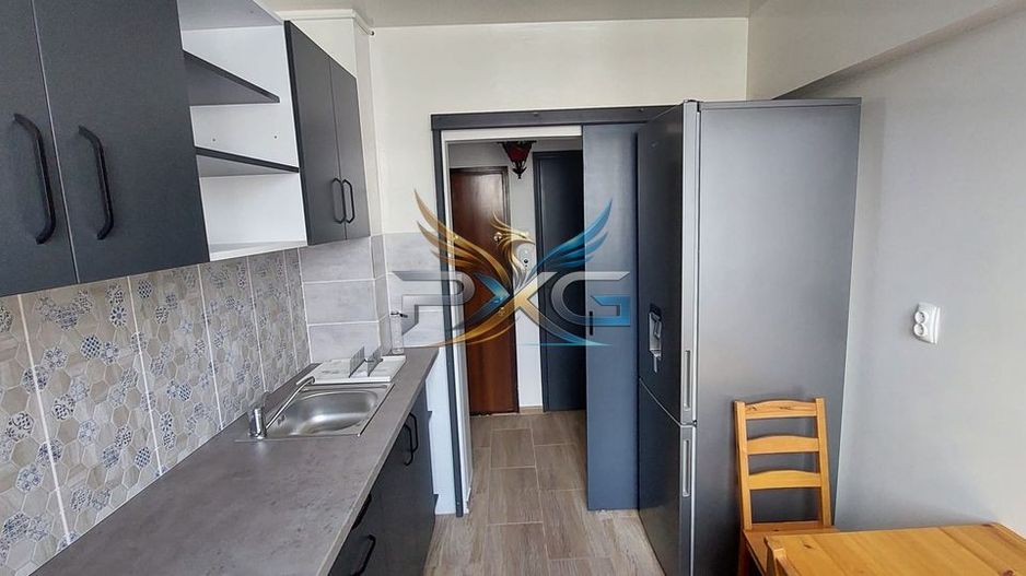 Apartament 2 camere Titan - Poză 3