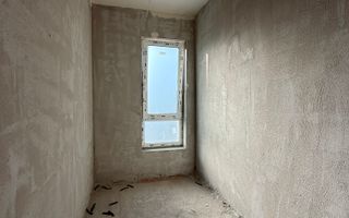 Duplex de vanzare / Zona Vivo / Floresti - Poză 18