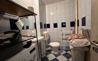 Vanzare Apartament 4 Camere Oltenitei Comision 0% - Poză 7