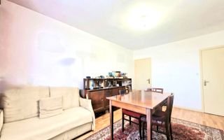 Apartament Luminos Insorit 3 Camerare I Astra - Poză 8