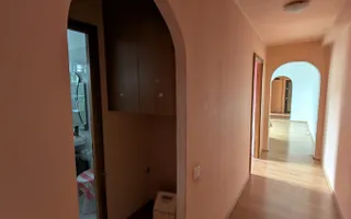 3 Camere - 67MP | Credit | Reabilitat | Gorjului - Poză 14