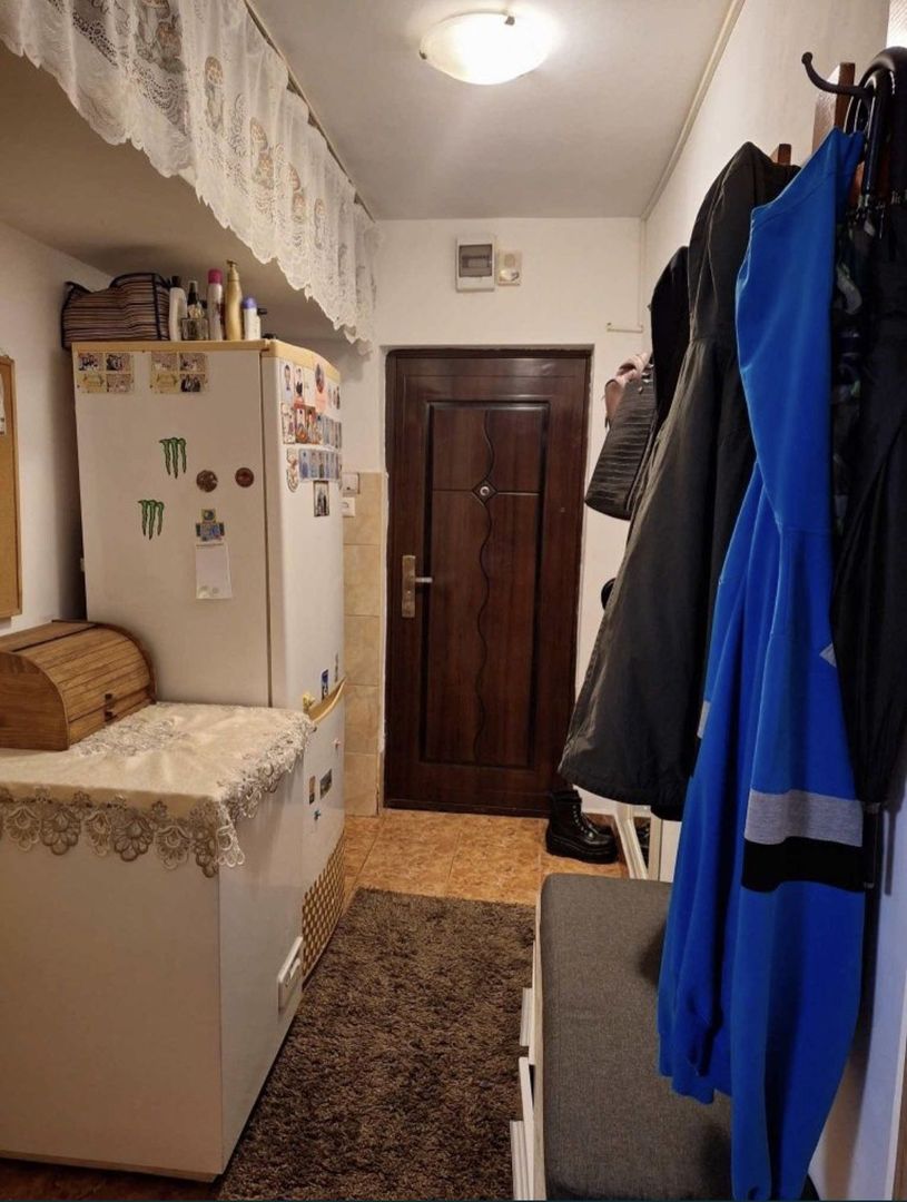 Vand sau schimb apartament - Poză 4