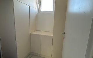 Vila individuala cu 4 camere, ansamblu cu piscina, Bragadiru - Poză 7