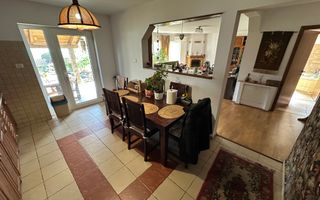 Casa P+ M in spate la Ikea - Poză 43