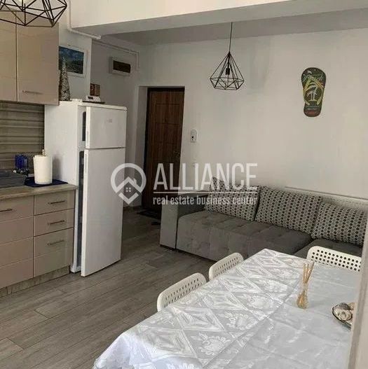Apartament 2 camere de vanzare - (COD10) TABARA NAVODARI - Poză 2