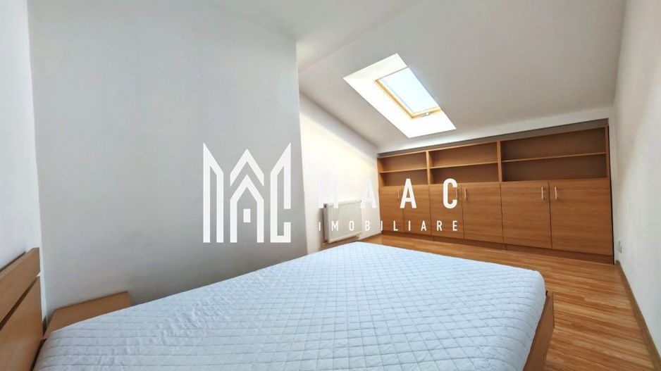 Apartament 3 camere | 75MPU | Valea Aurie - Poză 4