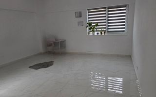 🏠Apartament 2 cam, 63MP, parter // 📍Valea Lupului - Poză 4