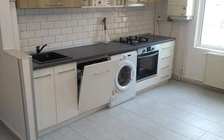 De închiriat apartament 2 camere, 7 Noiembrie UMF  6 minute. - Poză 3
