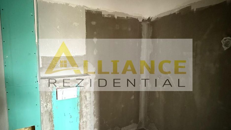 5 MINUTE METROU BERCENI - APARTAMENT 3 CAMERE Â  - 112mp - 197.230â¬Â - Poză 8