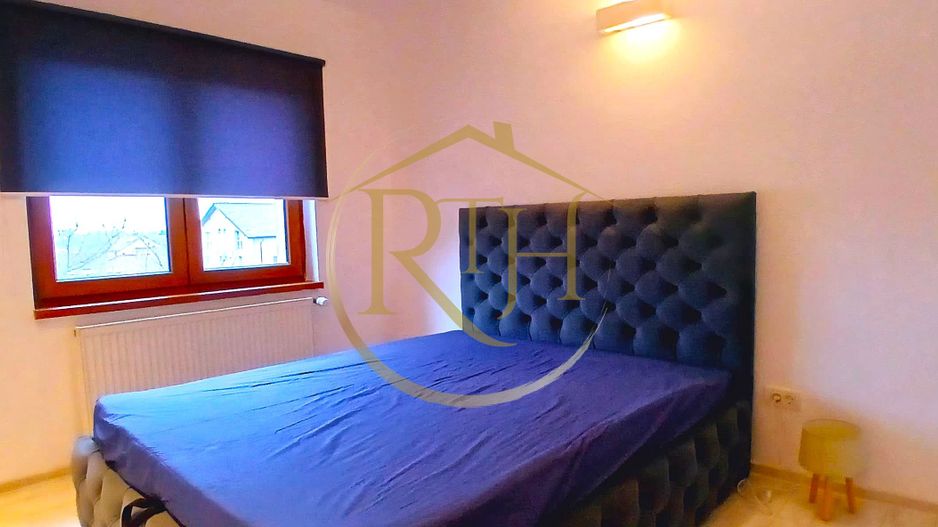 Oferim spre inchiriere Apartament cu 3 camere in Girocului! - Poză 15