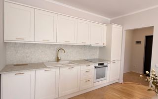 Apartament la cheie / etaj intermediar / Zona Terra - Poză 5