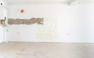 Penthouse-uri deosebite cu 3 camere | Torontalului - Poză 5