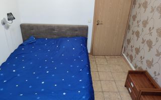 APARTAMENT  4 CAMERE C.ARADULUI 650 EURO - Poză 7