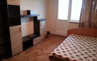Apartament 2 camere decomandat, Podu Ros, Iasi - Poză 4