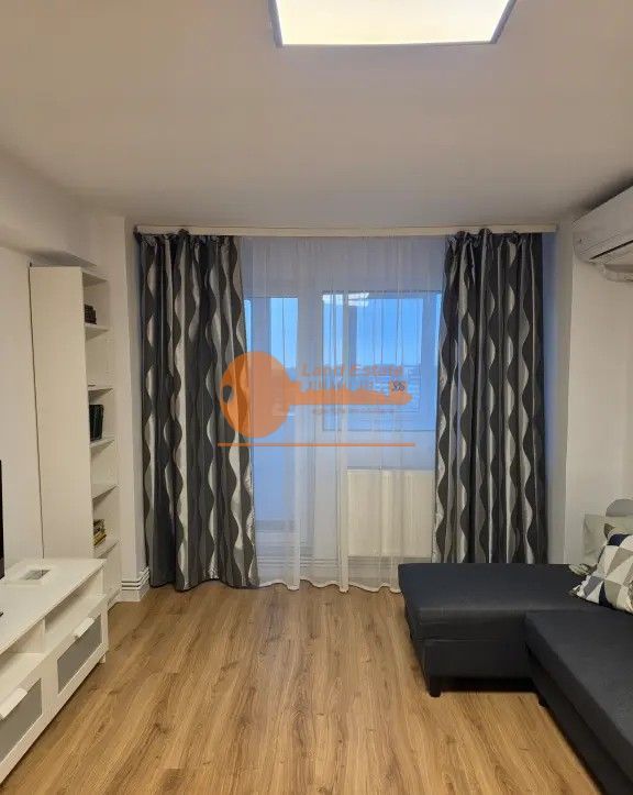 Apartament 3 camere | Crângași | 3 minute de metrou - Poză 1