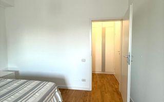 Chirie, apartament, 2 camere, zona Aviatiei, București - Poză 3