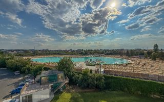 2 Camere Nou Mobilat Utilat | Art City | Piata Presei - Poză 16