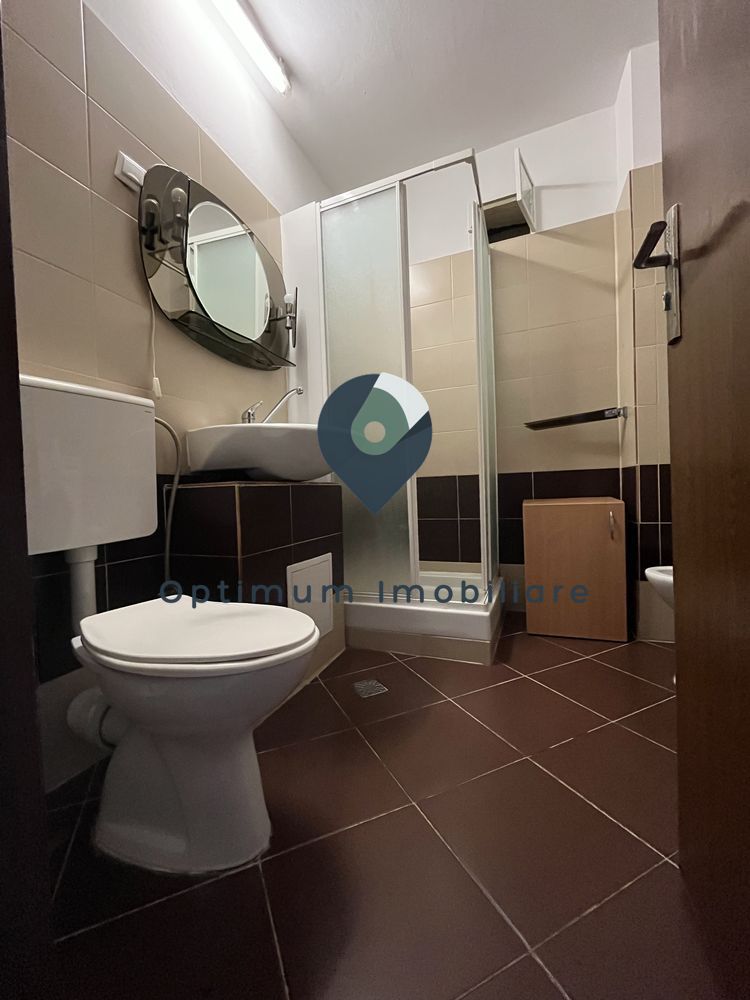 Apartament cu 2 camere in Marasti, zona Piata Marasti ! - Poză 5