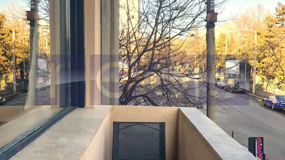 VANZARE APARTAMENT 2 CAMERE DECOMANDAT | ZONA UNIVERSITATE - Poză 15