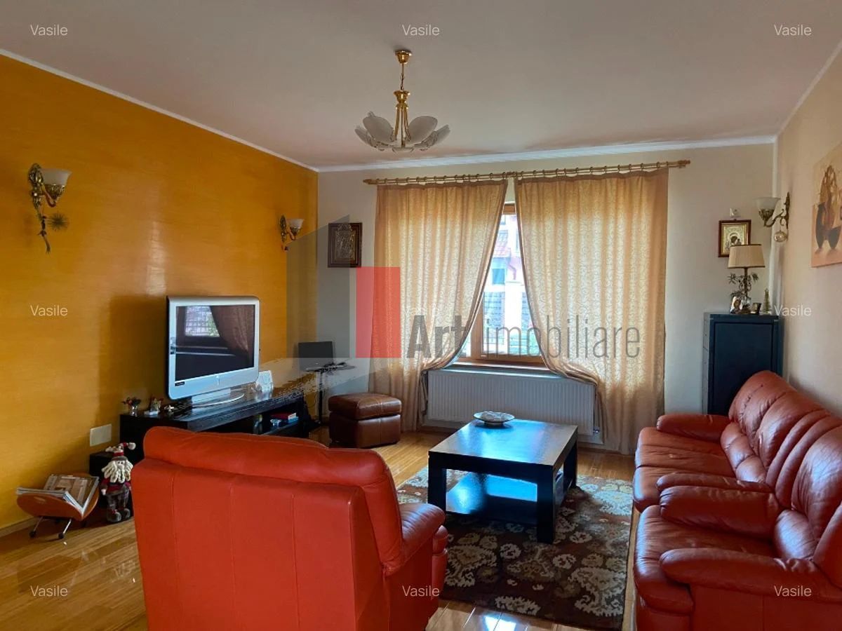 Vila Pantelimon - Padure - Poză 8