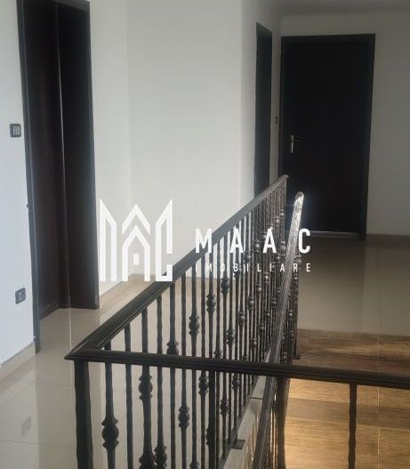 Casă Modernă | 5 CAMERE | 3 BĂI | POD | PIVNIȚĂ | 210 MPU | Cristian - Poză 5