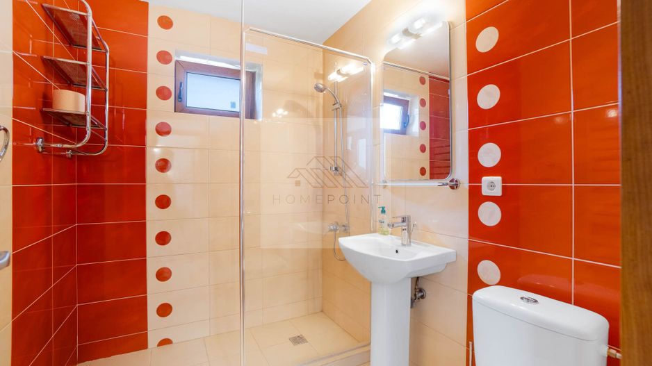 Casa Premium de Inchiriat | Cartier Noua | 0% Comision - Poză 20