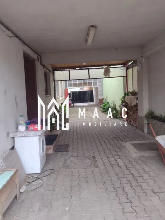 Casa 5 camere | P+M | Gradina | Garaj | Tiglari - Poză 5