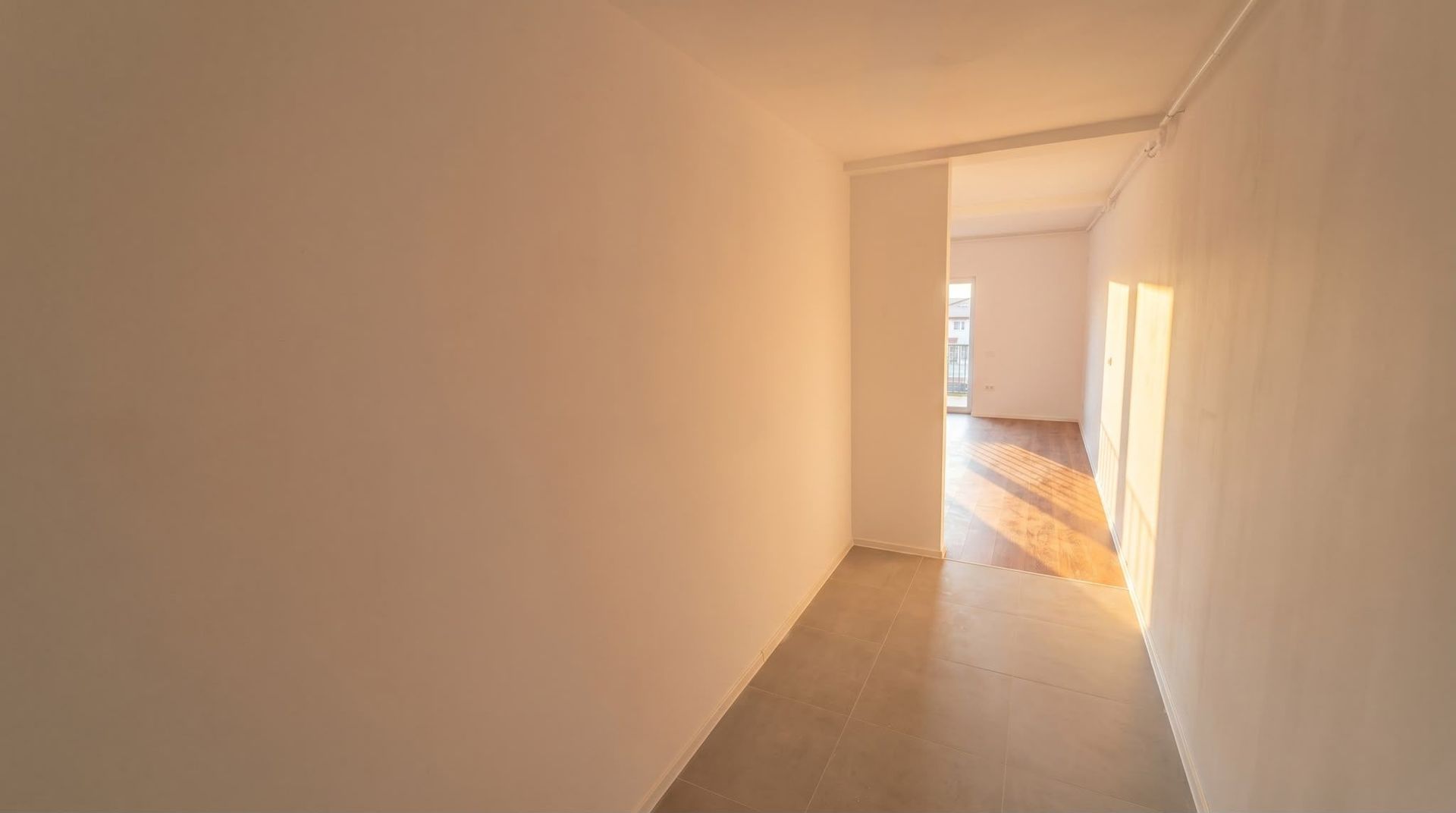 COMISION 0|Apartament 2 camere|53 mp + 2 balcoane 20 mp|Moșnița Nouă - Poză 4