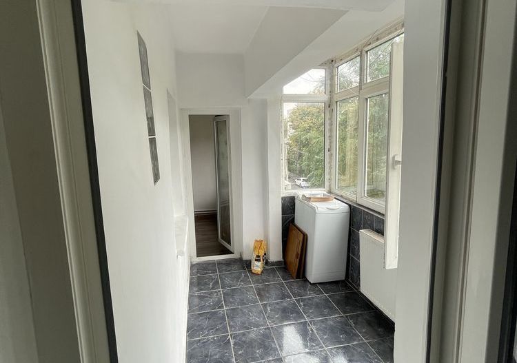 Apartament 3 camere str. Dealu Tugulea sec6 (Virtuții) - Poză 5