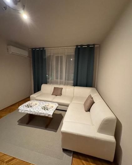 Elisabetin - Politehnica | 2 Camere | Renovat Recent - Poză 5