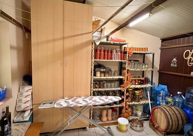 Apartament 3 camere  Constantin Brancoveanu. - Poză 8