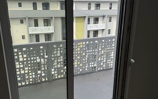 🏠Apartament 2 cam, 49MP, etaj 3 // 📍Păcurari - Kaufland - Poză 6