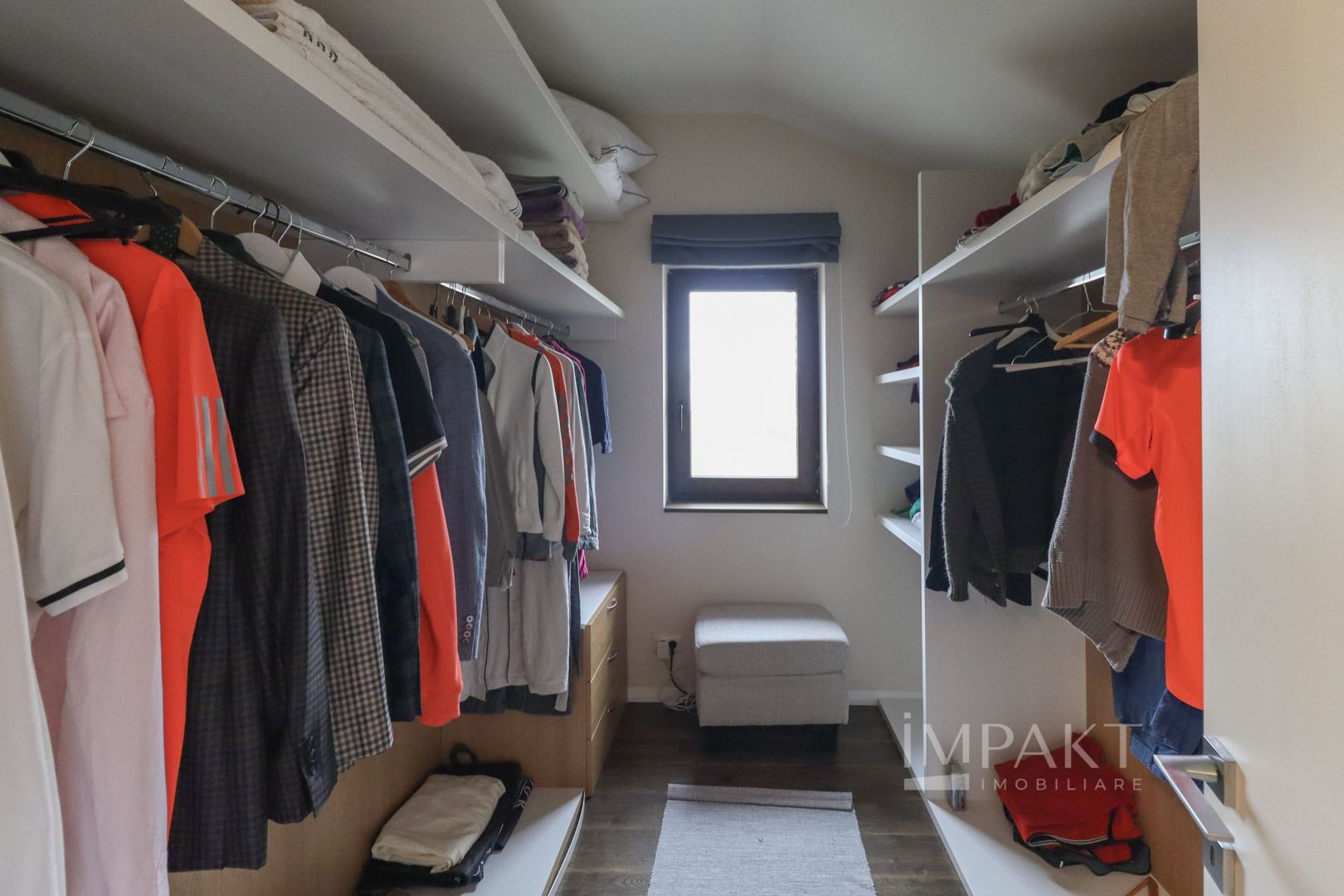 Casa individuala 4 camere langa Baza Sportiva Gheorgheni - Poză 22