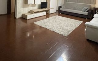 Apartament de inchiriat 2 camere zona Piata Alba Iulia. - Poză 5