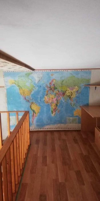 Apartament 1 camera, Iris - Poză 6