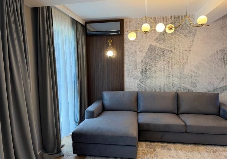 CASA Prelungirea Ghencea - TOAMNEI / VERII - prima inchiriere, totul nou - Poză 2