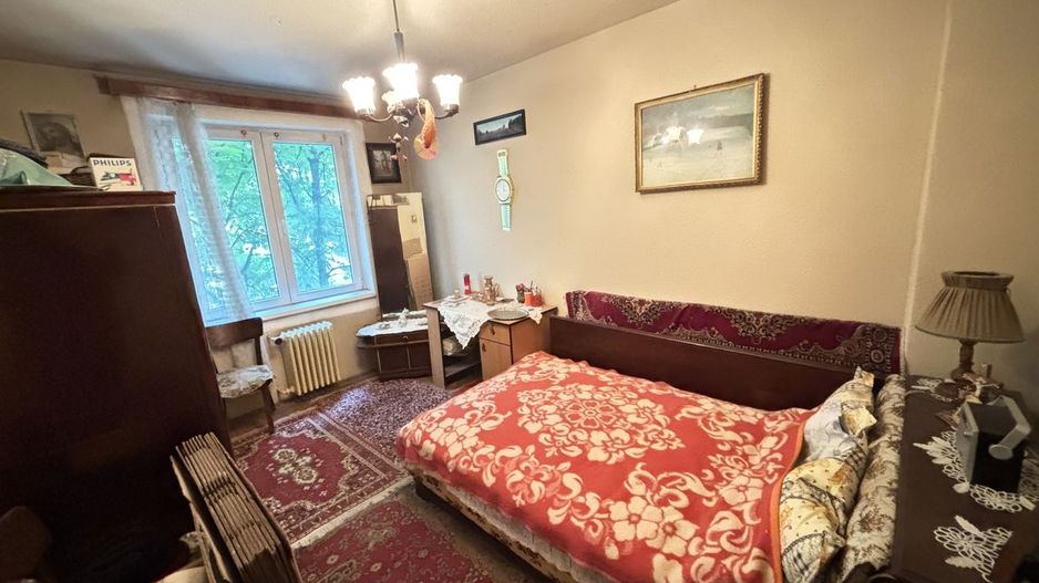 Apartament Magheru / Romana - Poză 4