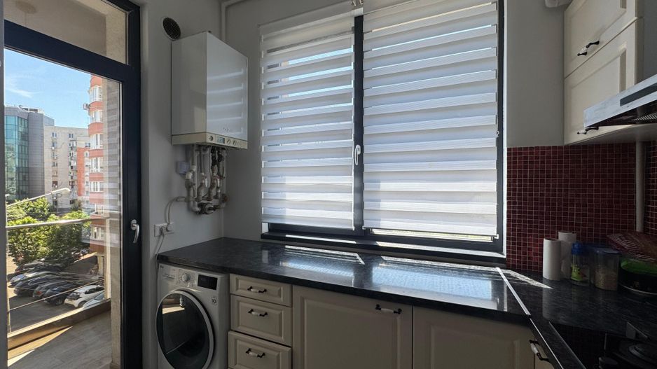 2 camere| DELEA VECHE| OPORTUNITATE - Poză 12