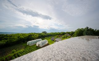 Vilă Exclusivistă în Copou – 680 mp Utili | Teren 1.414 mp - Poză 45