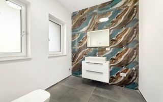 Dezvoltator - Case Premium într-un Cartier Privat. - Poză 6