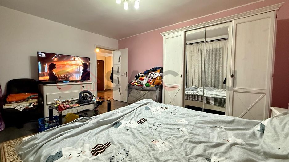 Decomandat, la cheie, Baza Sportivă "La Terenuri"!! - Poză 8