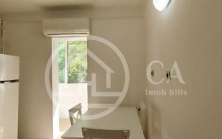 Apartament cu 2 camere de vanzare in zona Decebal, Oradea - Poză 7
