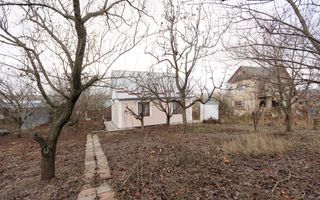 Vânzare, vilă, 63 mp, Trușeni - Poză 2