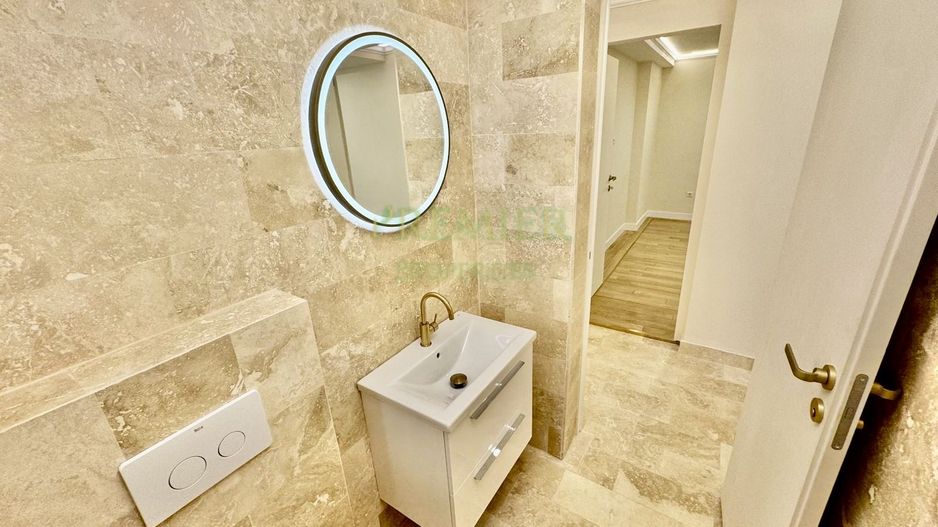 DEMISOL CABINET NOTARIAL BIROU CLINICA STOAMTOLOGIE | ACTIVITATI MULTIPLE | - Poză 17