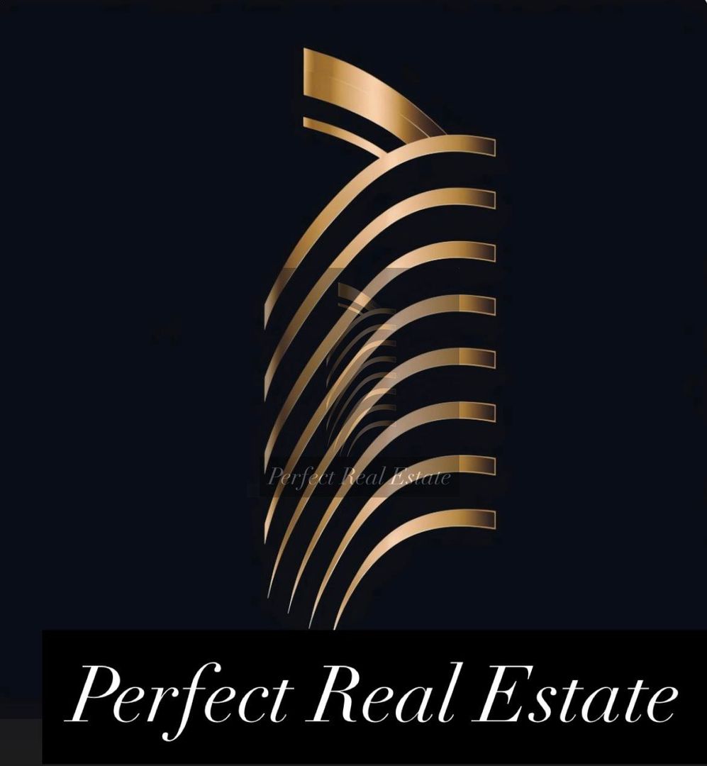Apartament 2 camere de vânzare – Centru | Vilă | 91,4 mp - Poză 3