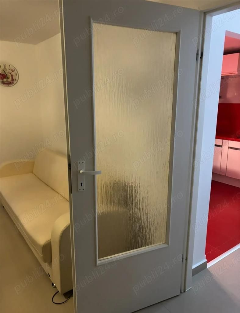 Apartament 2 camere Steaua - Poză 6